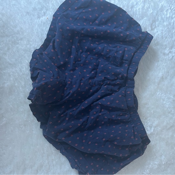 Aerie summer flowy pj set! - Picture 6 of 7